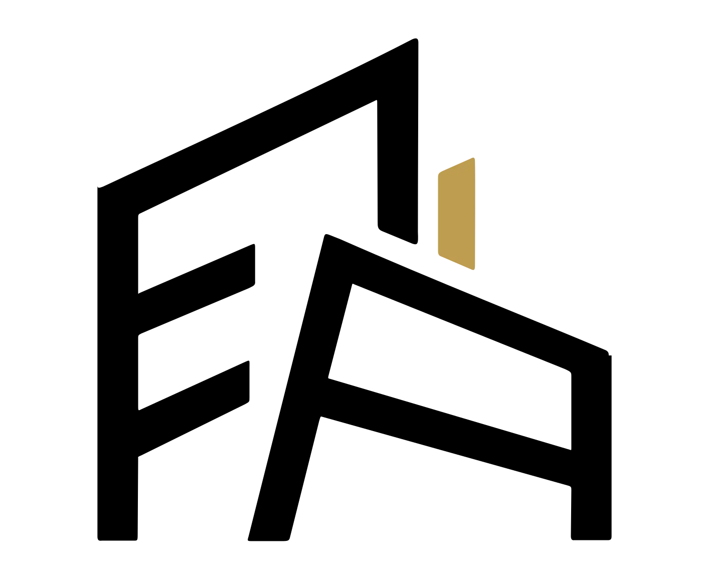 Escaleno Arquitectos — diseña, planea, construye